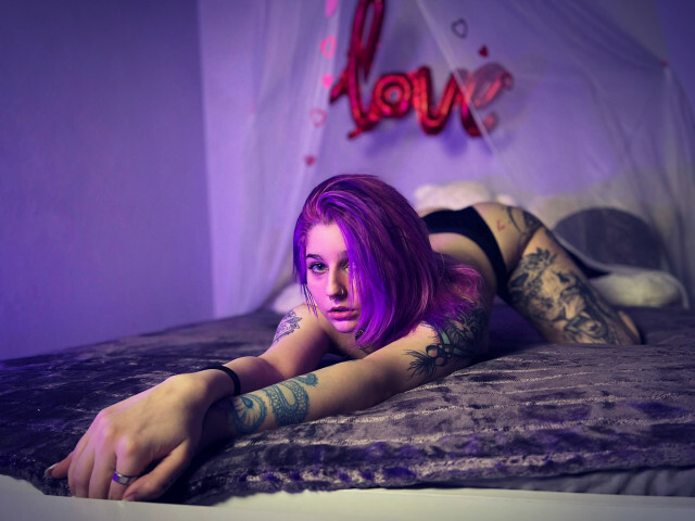 LaraRomanov's profiel - Afbeelding n°32