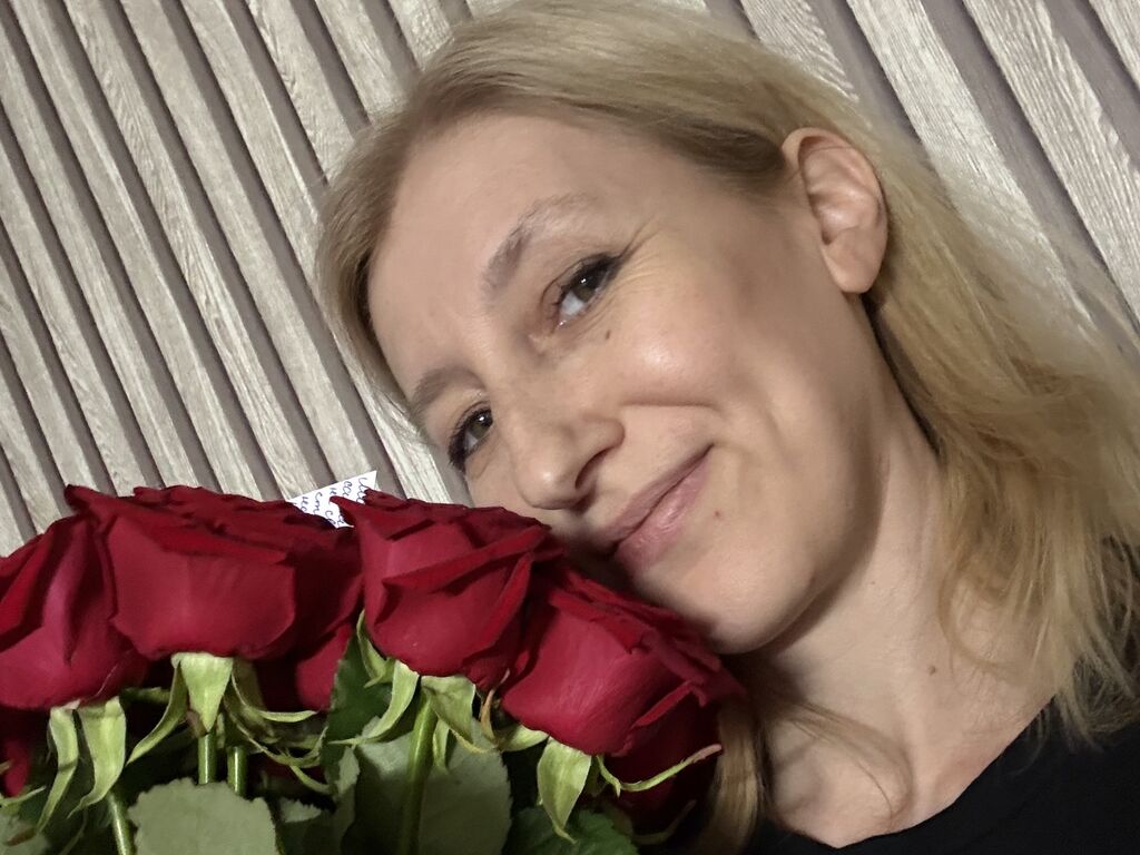 Larasabele' profilo - Immagine n°0