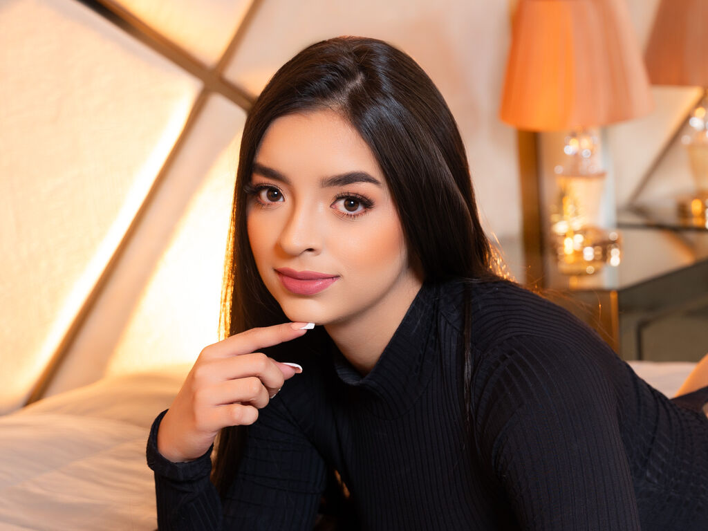 Larasalvatore's Profil - Bild n°7