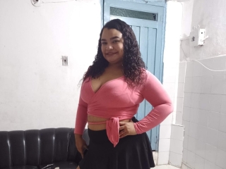 Webcam sex with Laraseduce