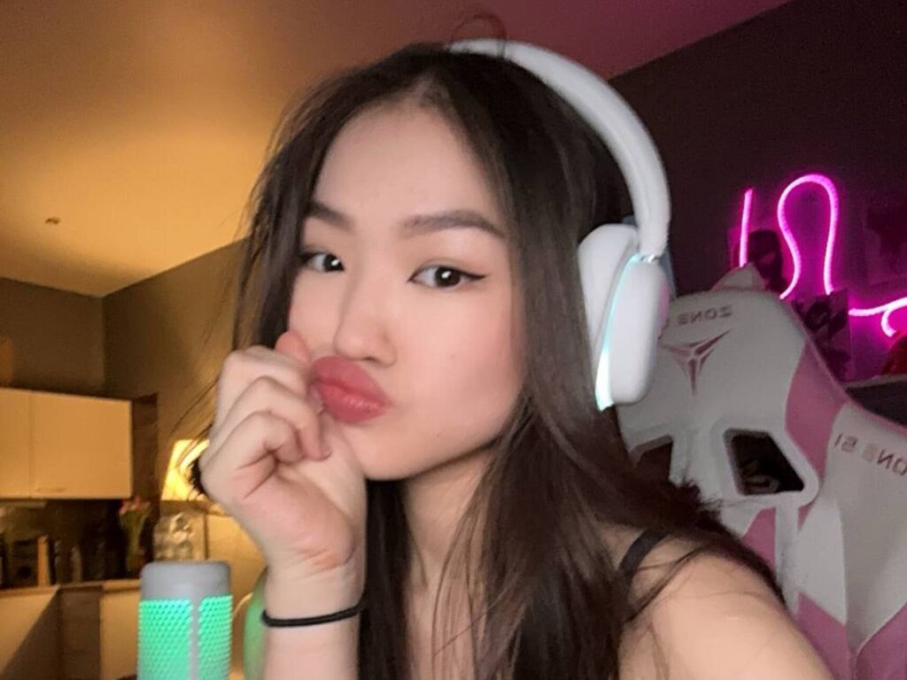 Perfil con Larasilina - Imagen  n°1