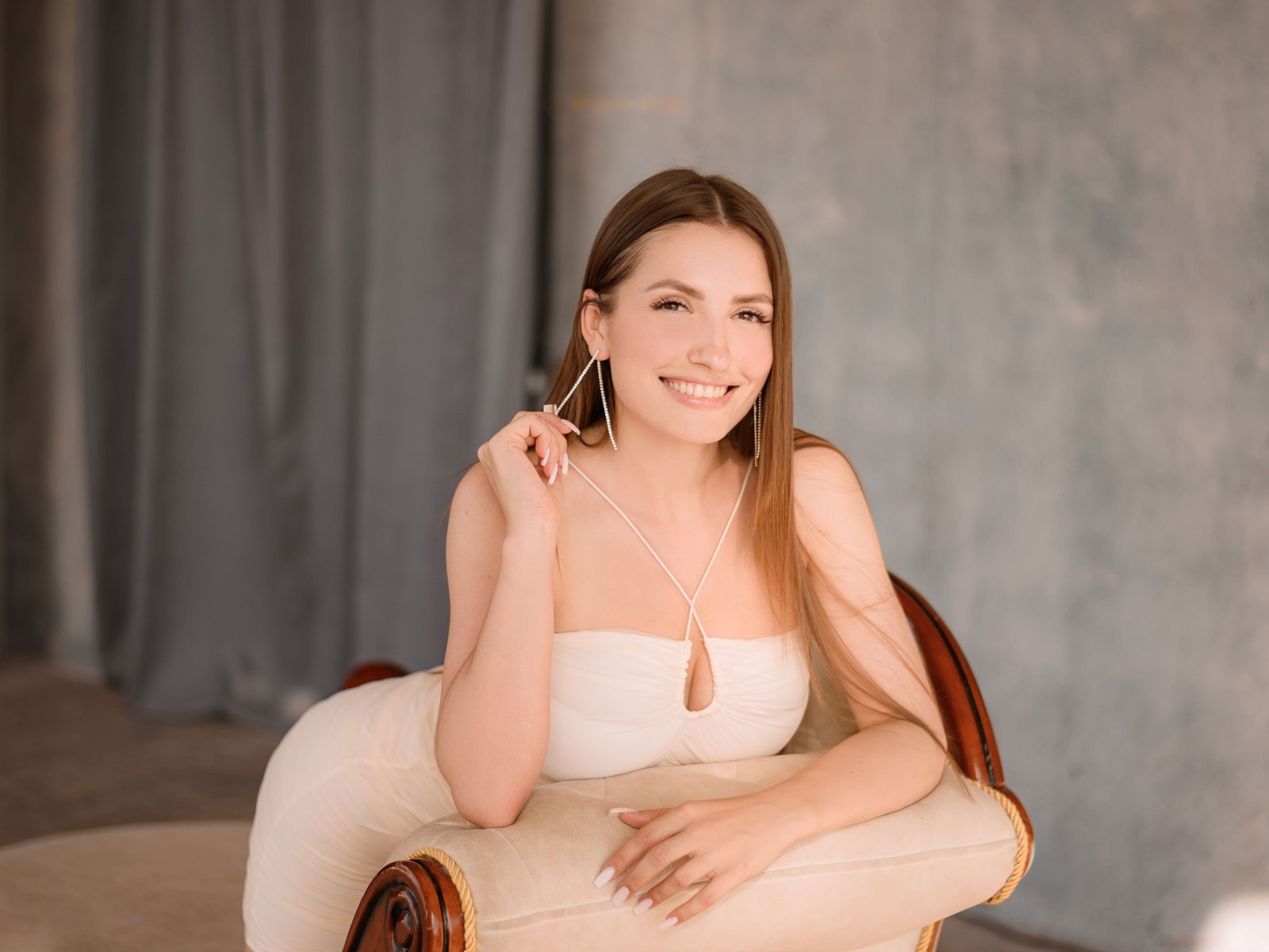 LaraSmela's profile - Image n°2