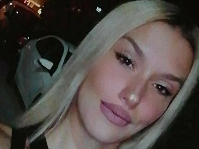 Perfil con Larastone69 - Imagen  n°0