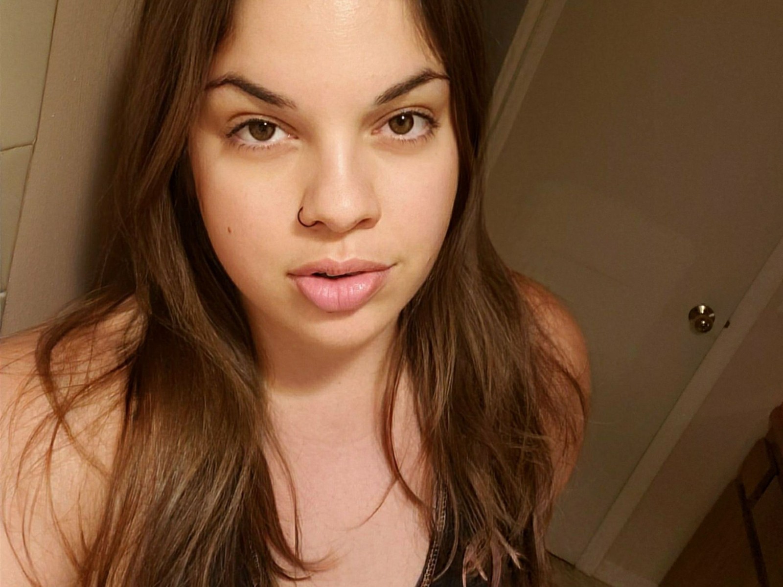 Laravalentine's profile - Image n°0