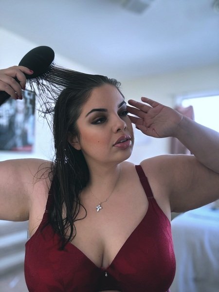 Laravalentine's profiel - Afbeelding n°2