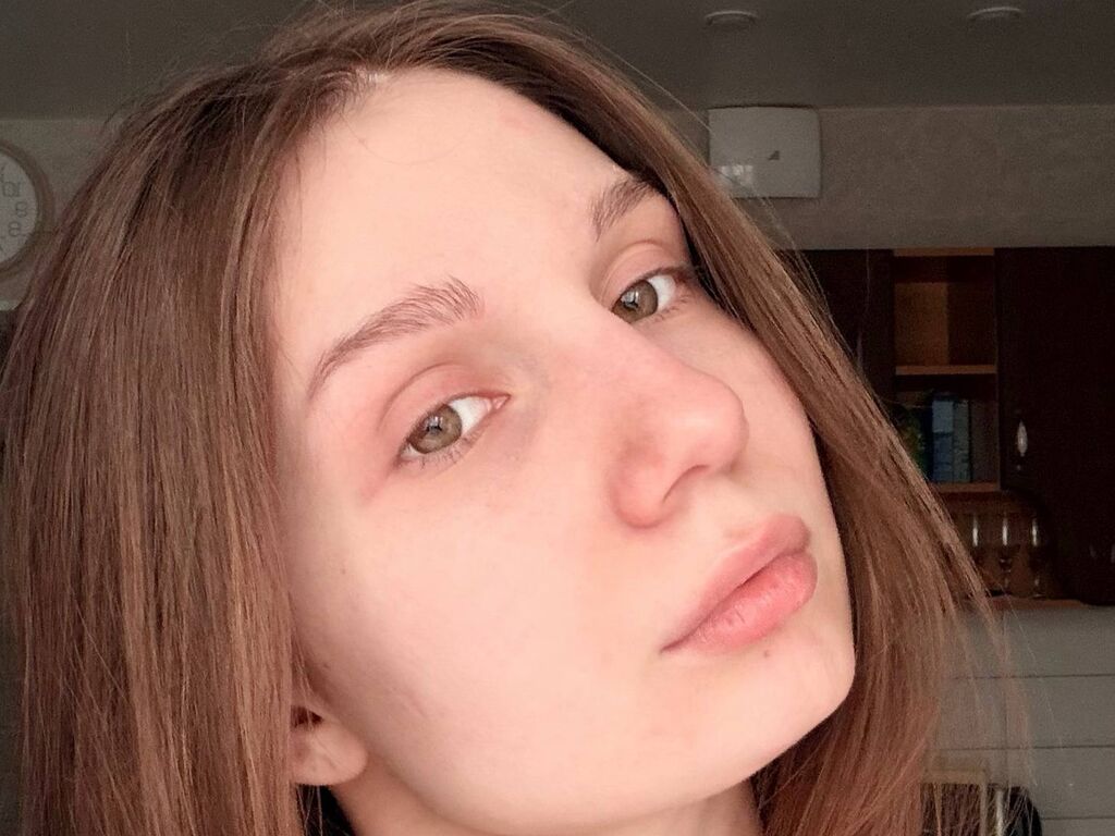 Laravenn's profile - Image n°1