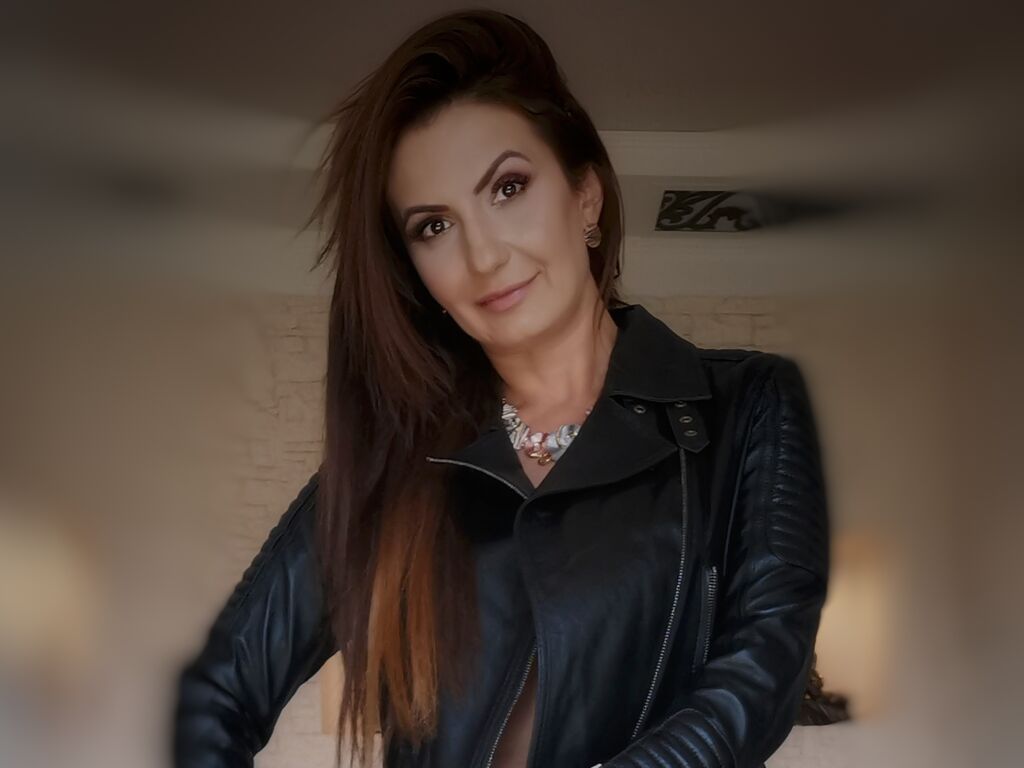 Laravonteease' profilo - Immagine n°6