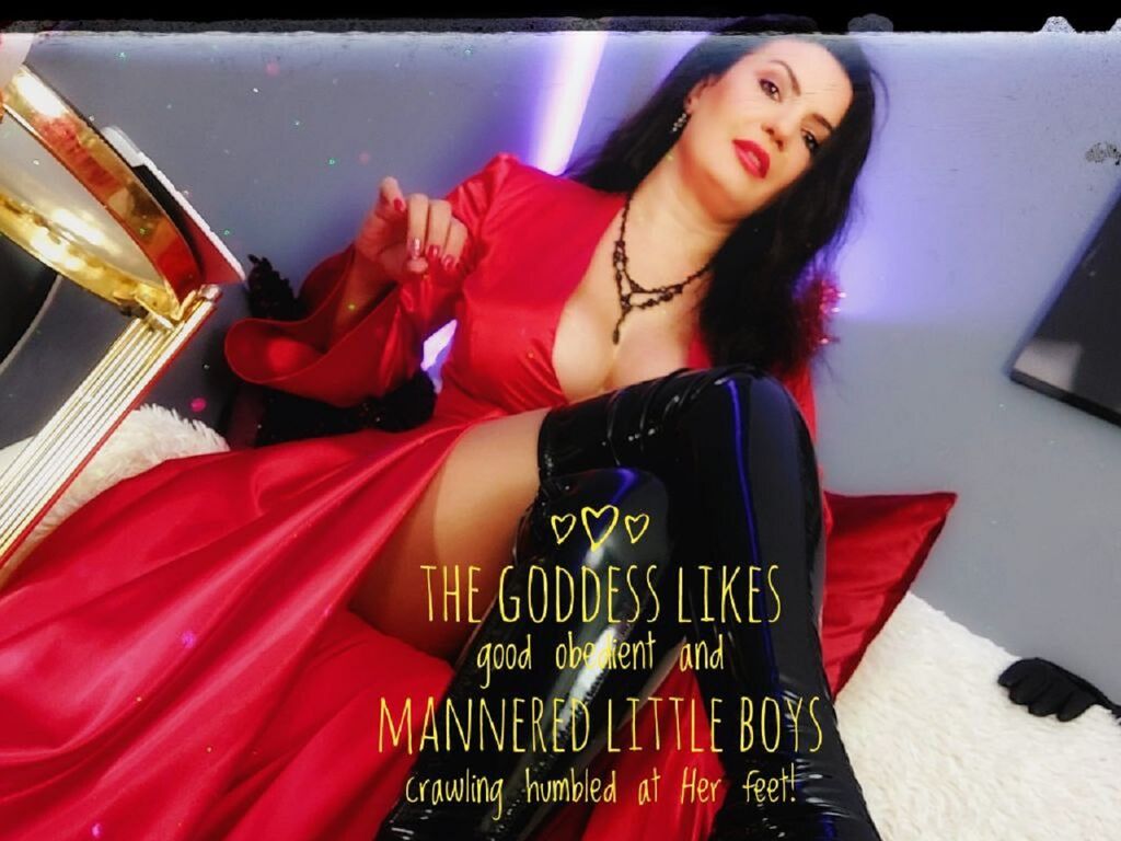 Laravonteease' profilo - Immagine n°1