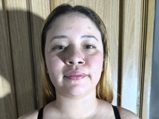 Profil de Larawick