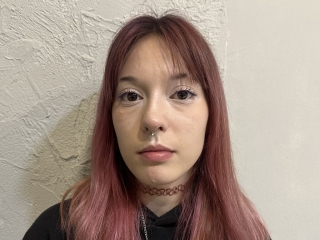 Sexcam Porn von Larawils