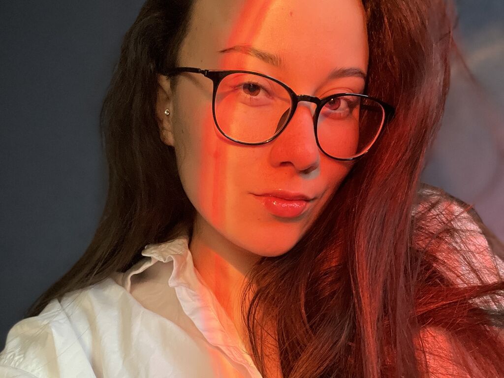 Larawood's profile - Image n°3