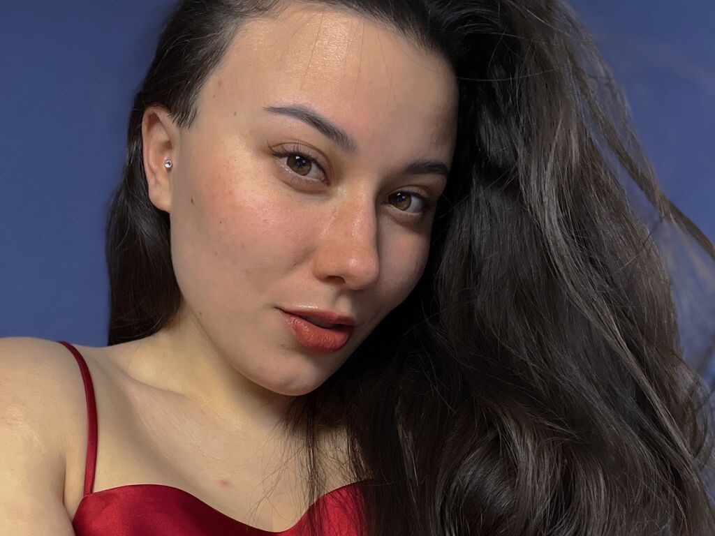 Larawood's profile - Image n°2
