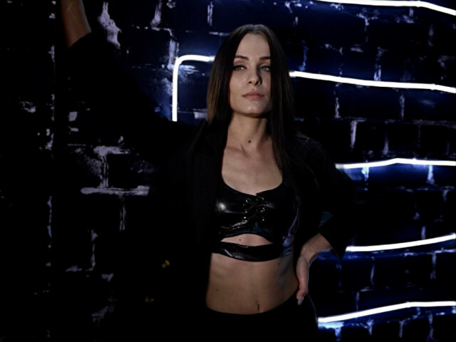 LaraXCroft's Profil - Bild n°23