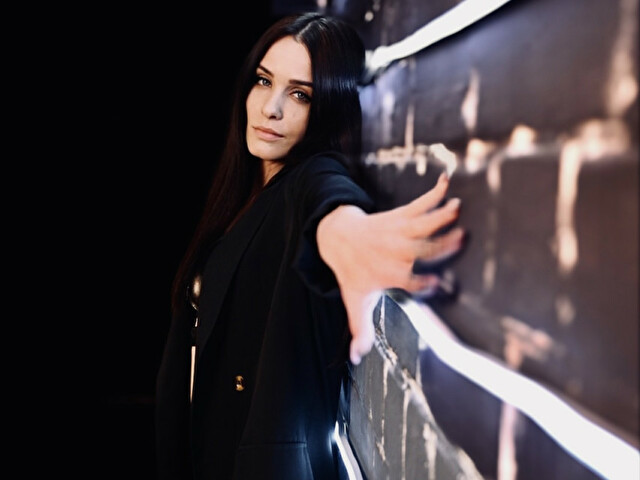 LaraXCroft's Profil - Bild n°18