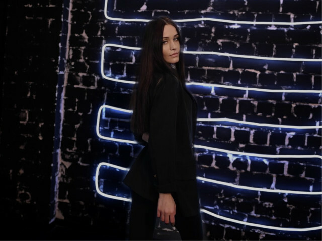 LaraXCroft's Profil - Bild n°22