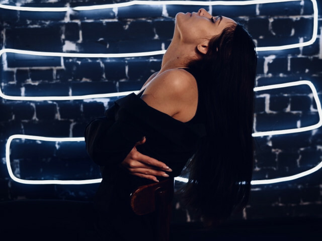 LaraXCroft's Profil - Bild n°28