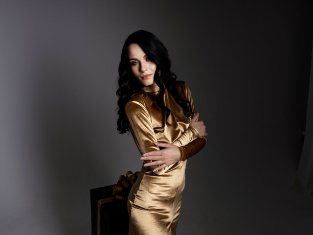 LaraXCroft's Profil - Bild n°5