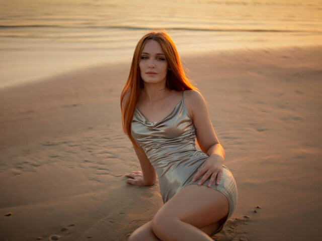 LaraXCroft's Profil - Bild n°12