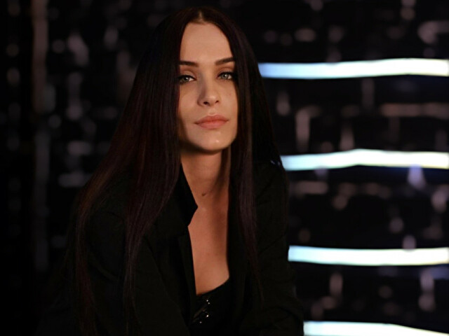 LaraXCroft's Profil - Bild n°25