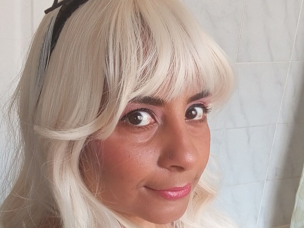 Lareinecleo's profiel - Afbeelding n°1