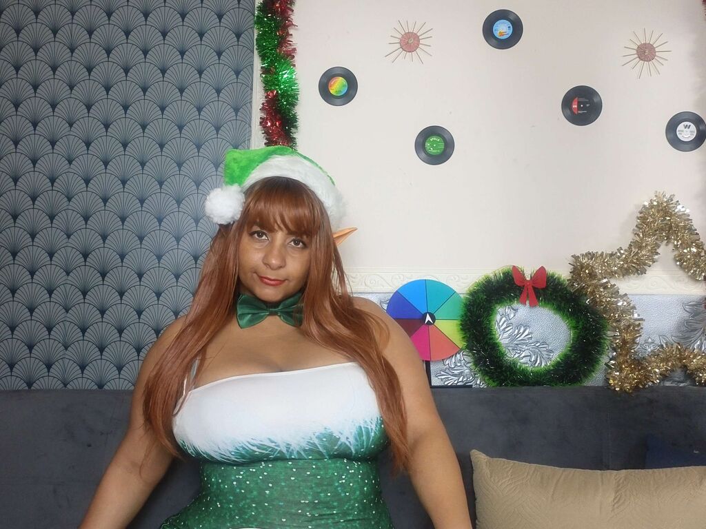 Lareinecleo's Profil - Bild n°2