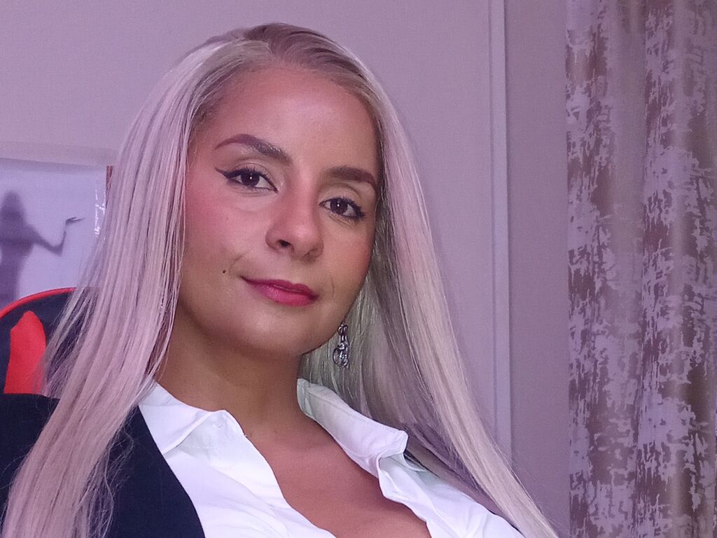 Lareinecleo's Profil - Bild n°5