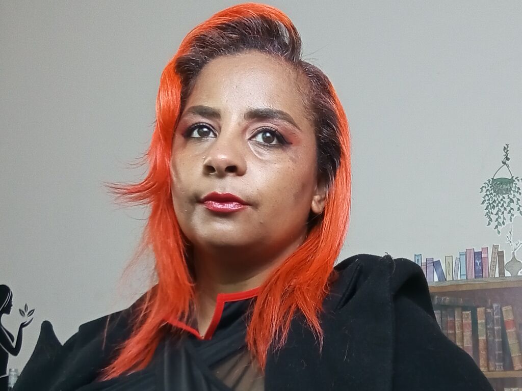 Lareinecleo' profilo - Immagine n°1