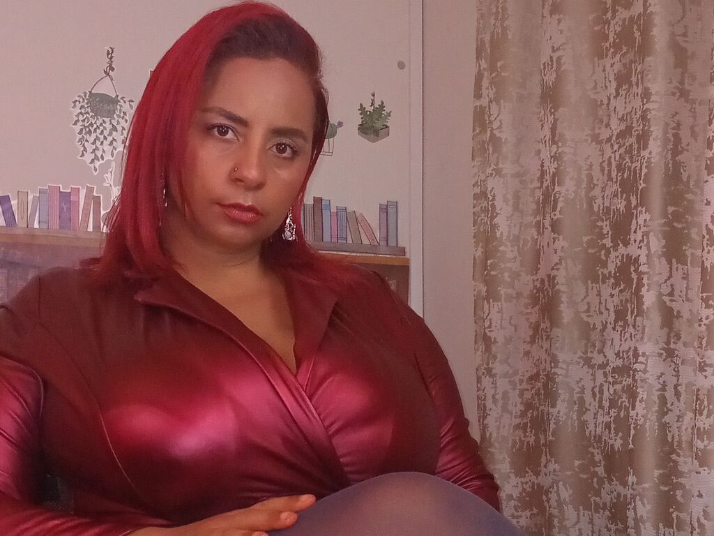 Lareinecleo's profiel - Afbeelding n°2