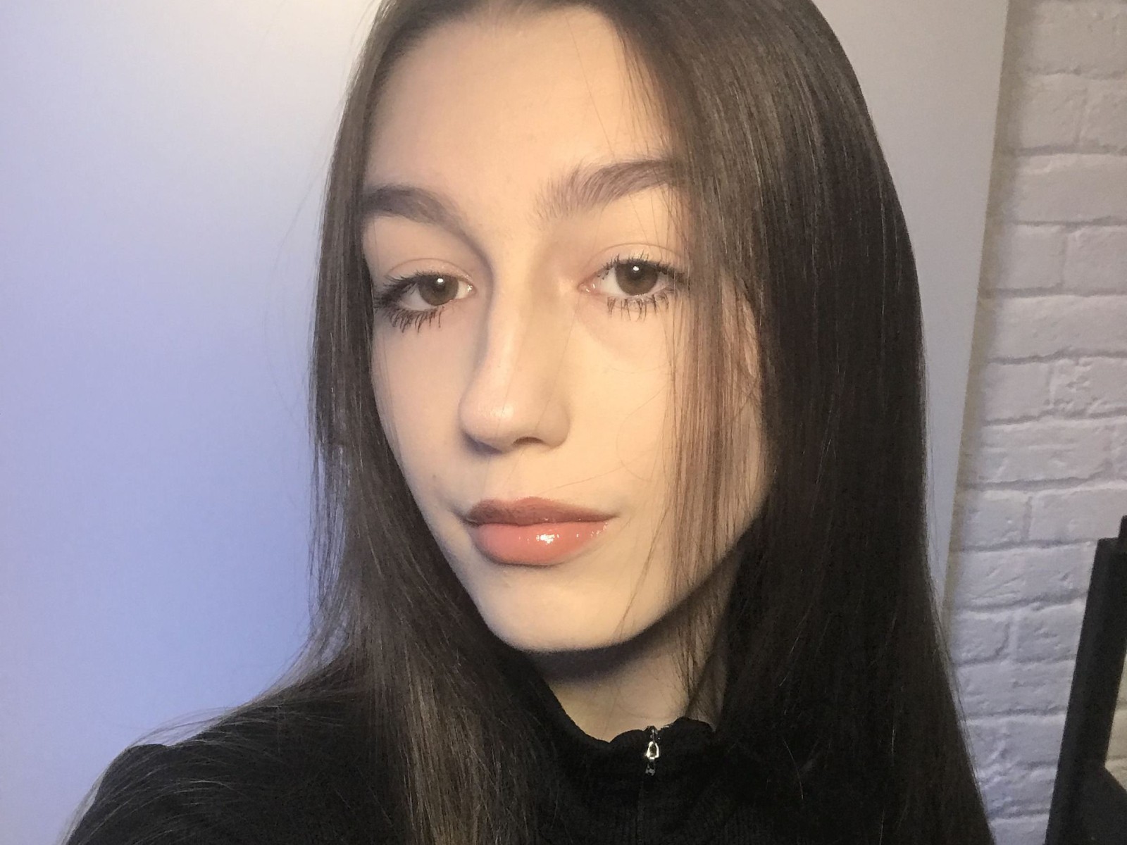 Lareinfinity's profile - Image n°0