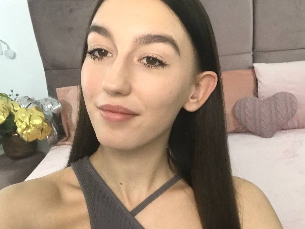 Lareinfinity's profile - Image n°1