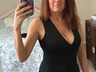 Sexo por webcam con Largepussylips