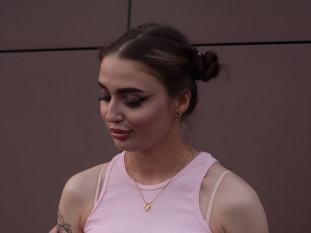 Perfil con Larhondapreyor - Imagen  n°1