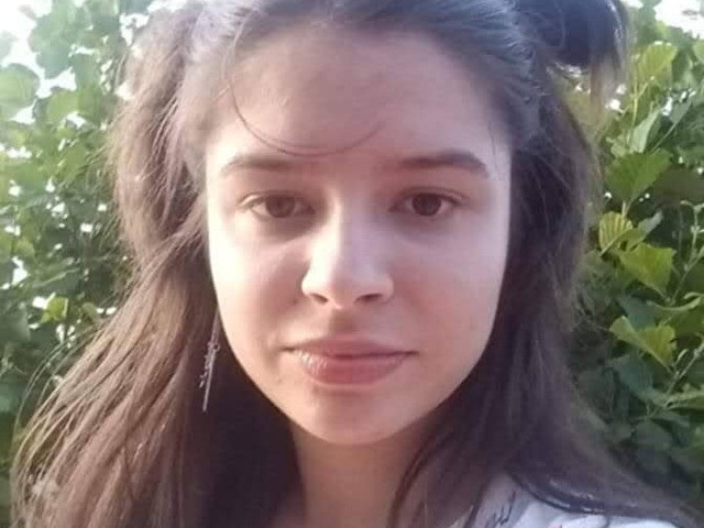 Laricejoy's profile - Image n°0