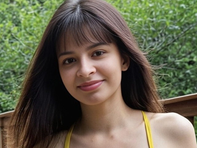 Perfil con Laricejoy - Imagen  n°10