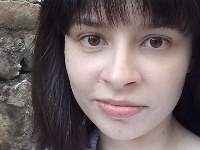 Laricejoy's profile - Image n°1