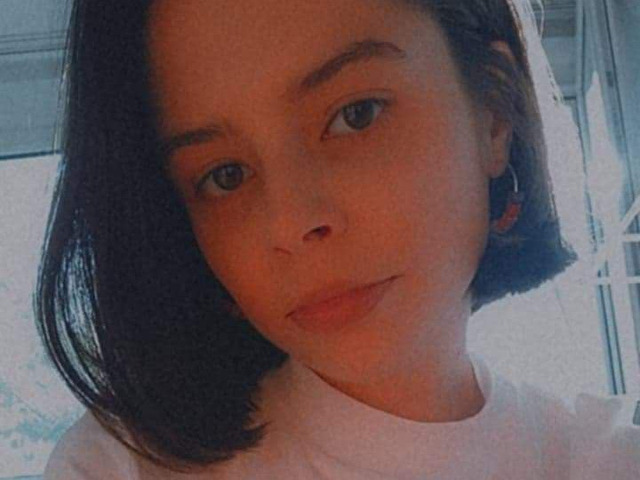 Laricejoy's profile - Image n°2