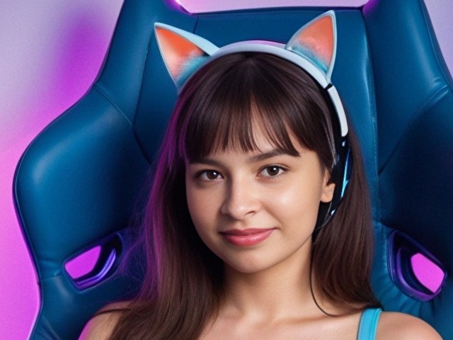 Perfil con Laricejoy - Imagen  n°9