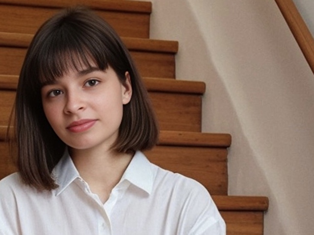 Perfil con Laricejoy - Imagen  n°8