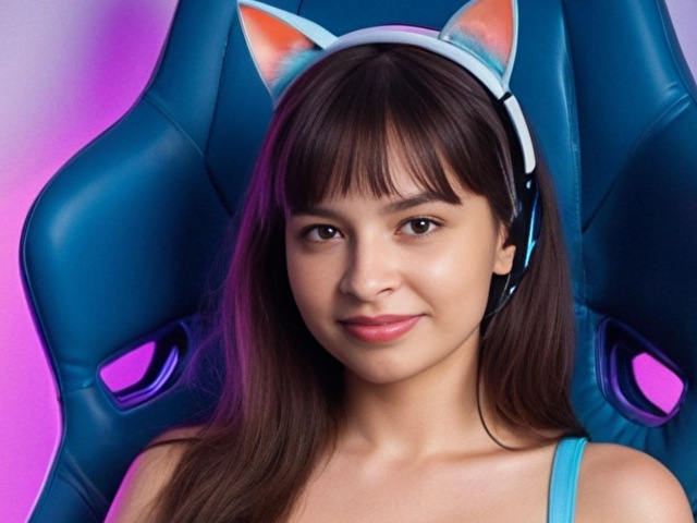 Perfil con Laricejoy - Imagen  n°1