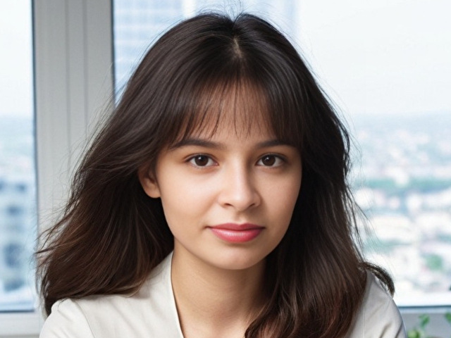 Perfil con Laricejoy - Imagen  n°7