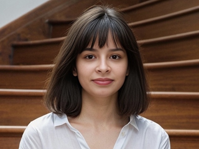 Perfil con Laricejoy - Imagen  n°6