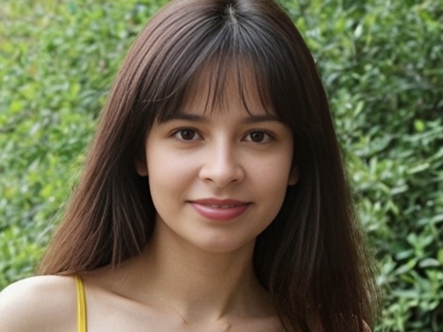 Perfil con Laricejoy - Imagen  n°4