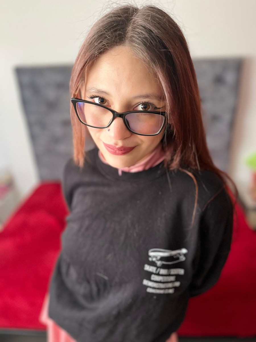 Laricsablue' profilo - Immagine n°0