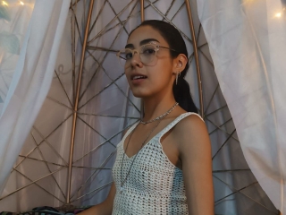 Larisababy's Sexcam