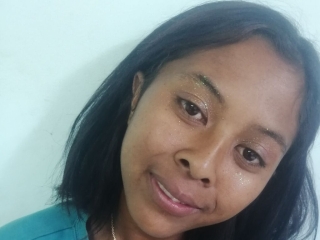 Larisabrooks's Sexcam