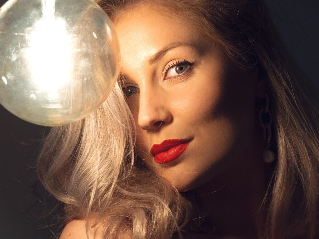 Larisamay's Profil - Bild n°1