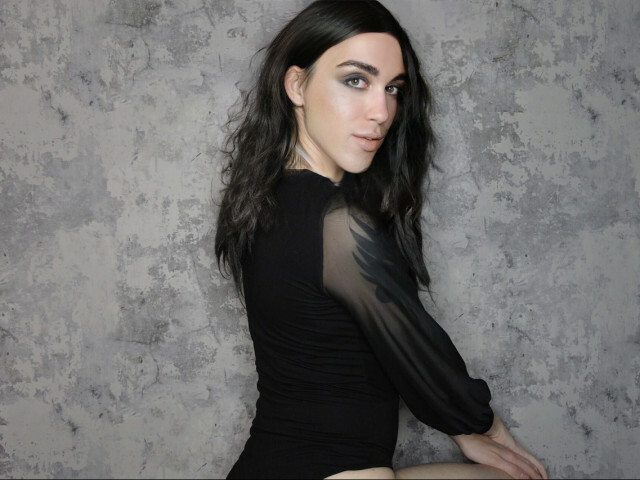 Larisasign's profile - Image n°3