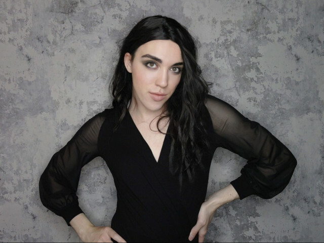 Larisasign's profile - Image n°4