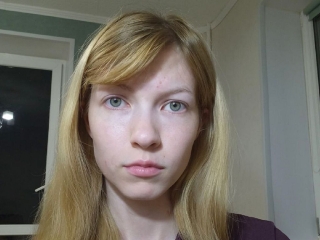 Larisatrible