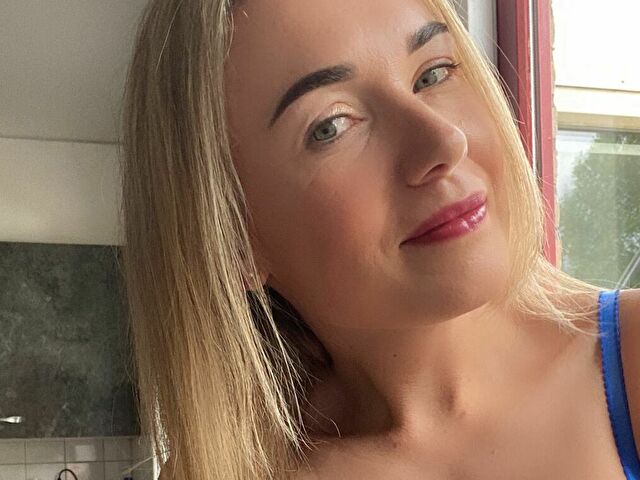 tatiana89's Profil - Bild n°6